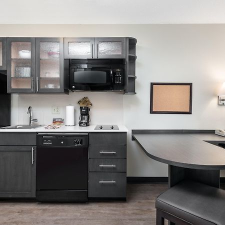 Candlewood Suites - Charlotte - Arrowood By Ihg Kültér fotó