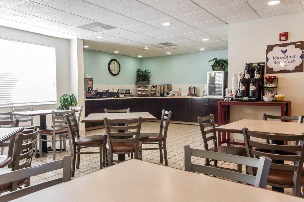Candlewood Suites - Charlotte - Arrowood By Ihg Kültér fotó